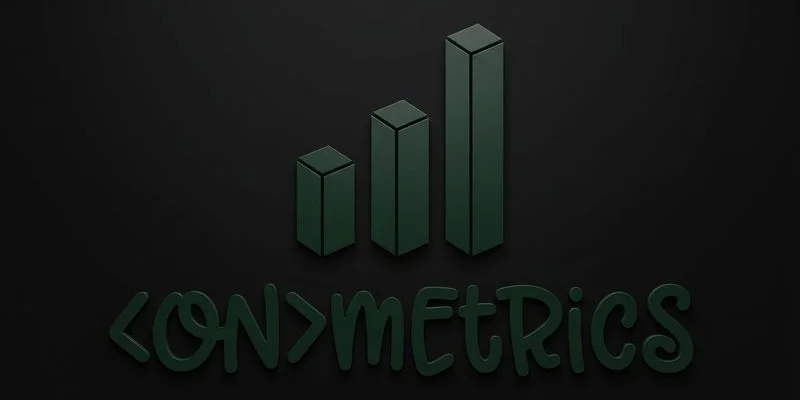 Google search result showing expanded FAQ rich snippets below a local business listing