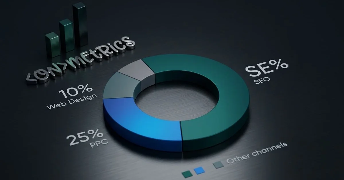 How Much Should a Small Business Spend on Digital Marketing in 2026?